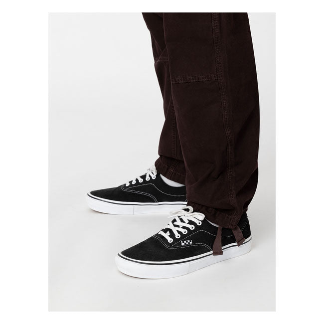 Dickies Johnson Cargo Black