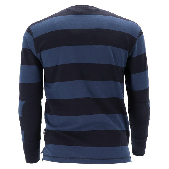 Roeg Ricky Jersey Navy / Black - alternate product view