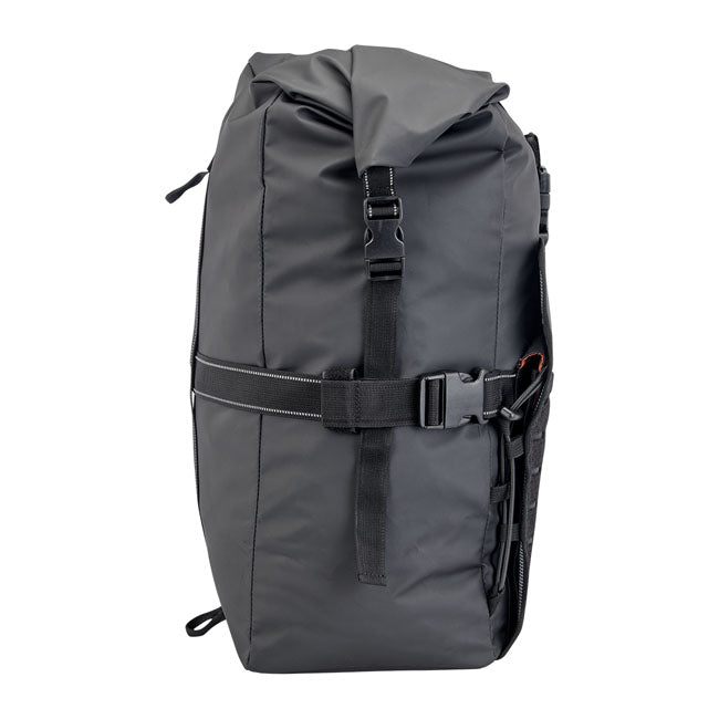 Biltwell Exfil-60 2.0 Bag Black