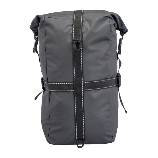 Biltwell Exfil-60 2.0 Bag Black