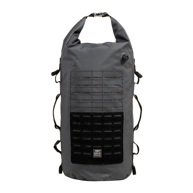 Biltwell Exfil-65 2.0 Dry Bag