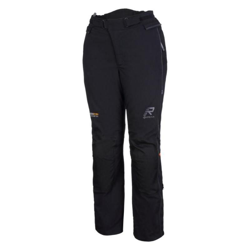 Rukka Comforina Ladies Gore-Tex Trouser Black