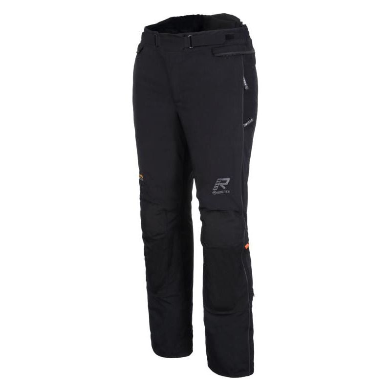 Rukka Comfo-R Gore-Tex Trouser Black