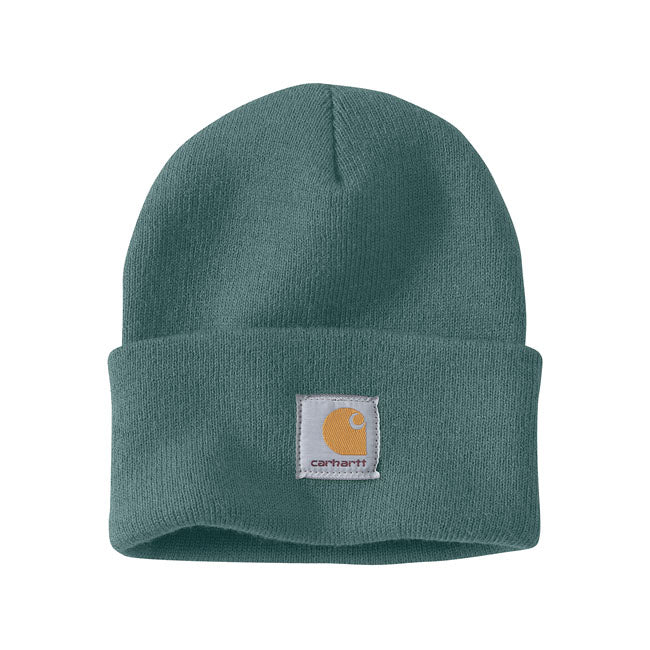 Carhartt Watch Hat Beanie Sea Pine