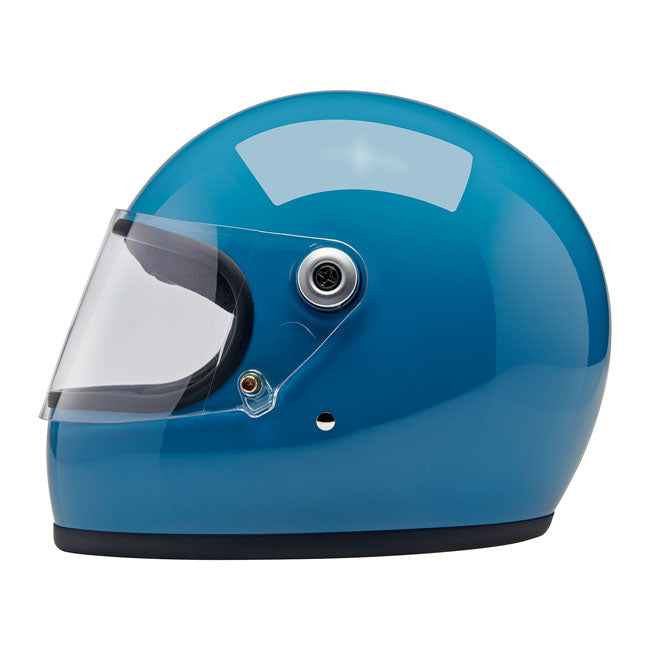 Biltwell Gringo S Dove Blue
