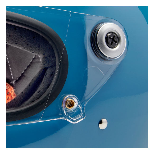 Biltwell Gringo S Dove Blue