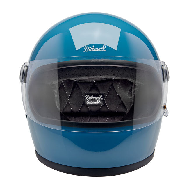 Biltwell Gringo S Dove Blue