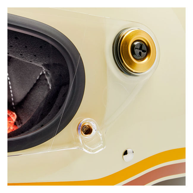 Biltwell Gringo S Vintage Desert Spectrum