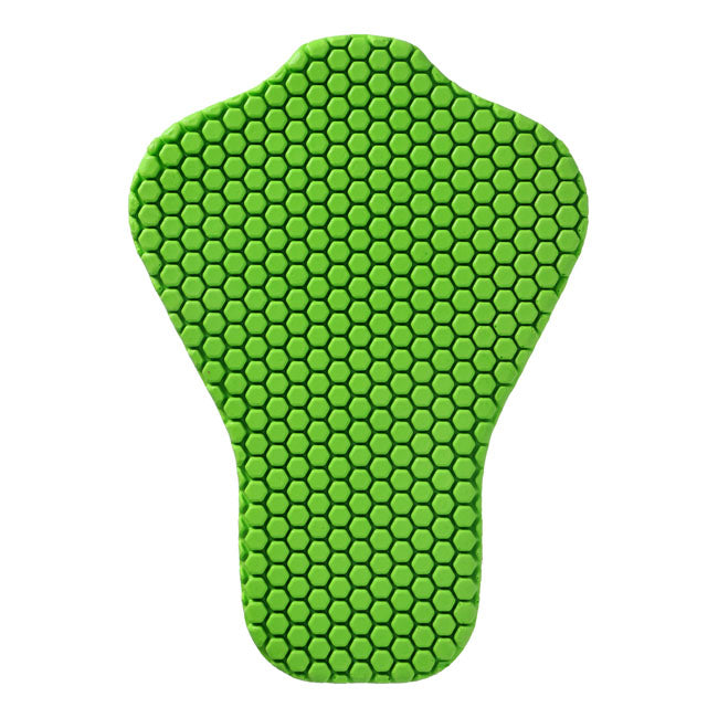 Roeg Back Protection