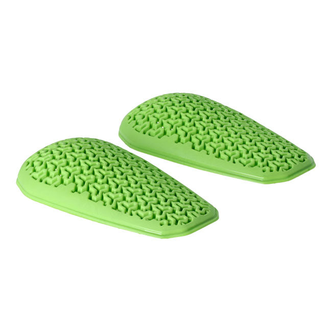 Roeg Elbow / Knee / Shoulder Protection