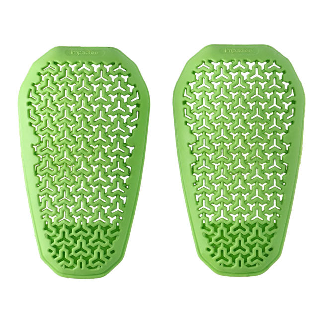 Roeg Elbow / Knee / Shoulder Protection