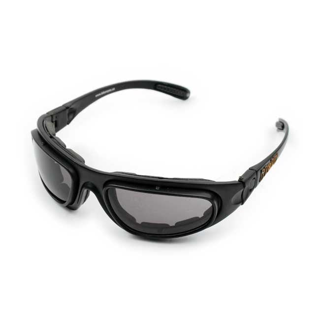 Helly Biker Shades Eagle