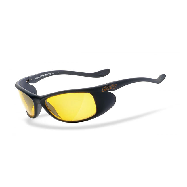 Helly Biker Shades Top Speed 4 Xenolit