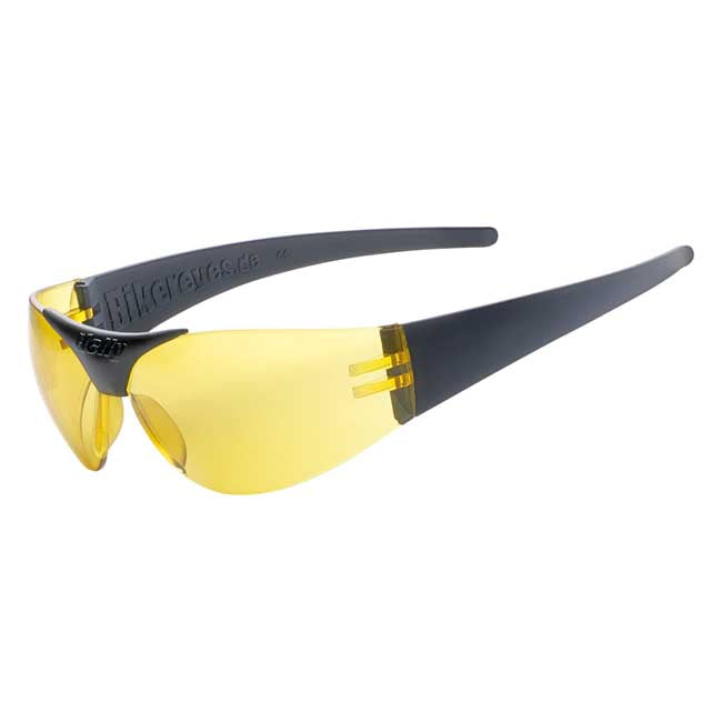 Helly Biker Shades Moab IV Xenolit
