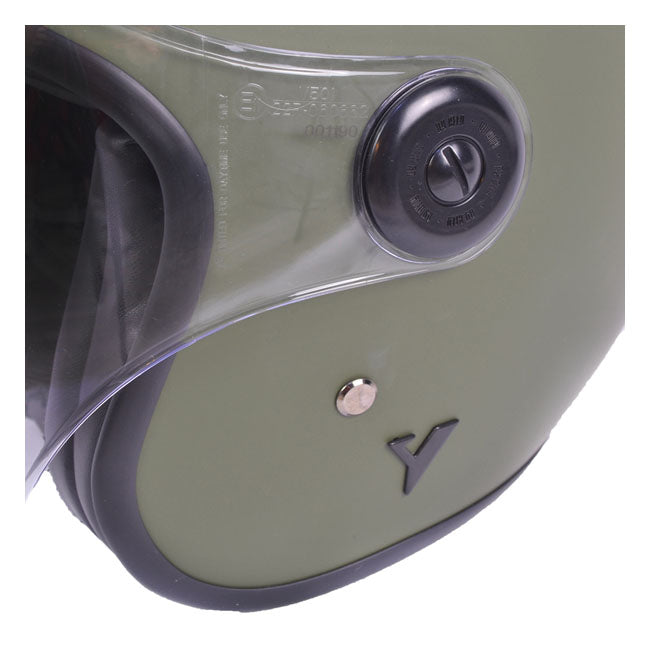 ByCity The City Matt Green