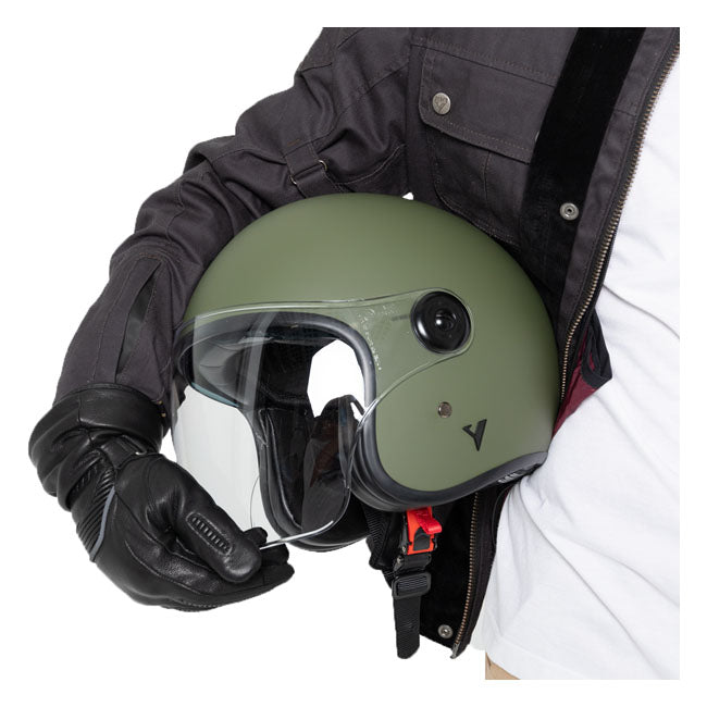 ByCity The City Matt Green