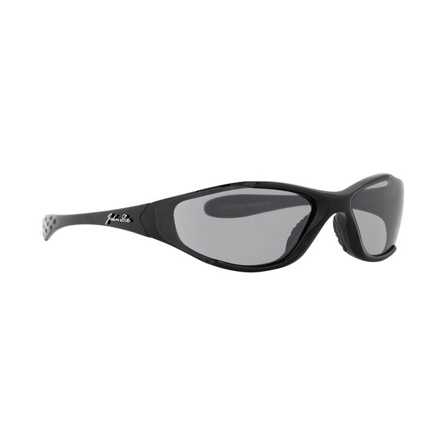 John Doe Bikers Shades Memphis