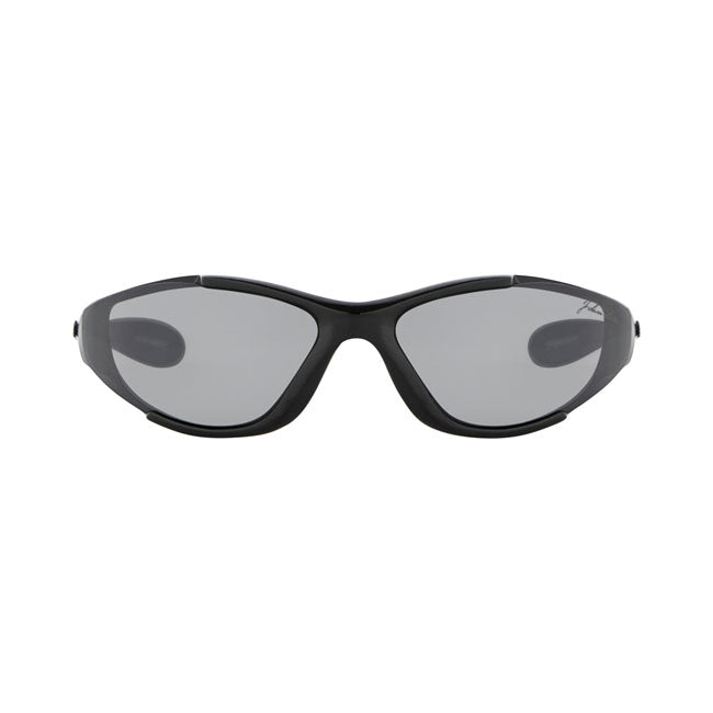 John Doe Bikers Shades Memphis
