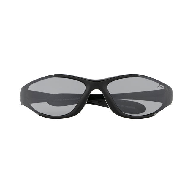 John Doe Bikers Shades Skull Memphis