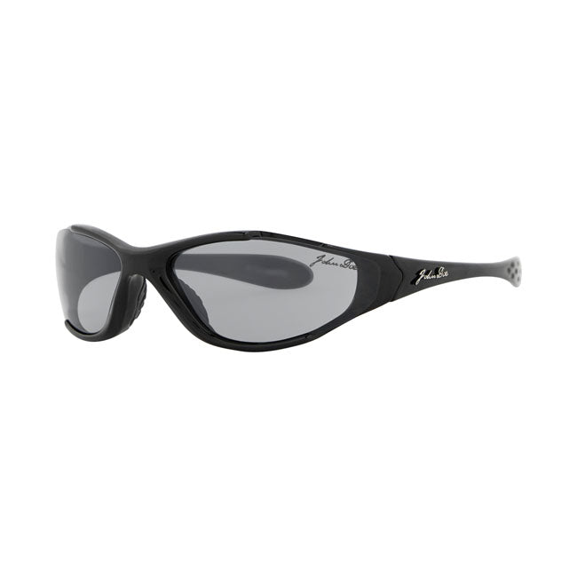 John Doe Bikers Shades Skull Memphis