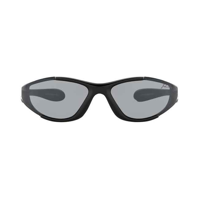 John Doe Bikers Shades Skull Memphis