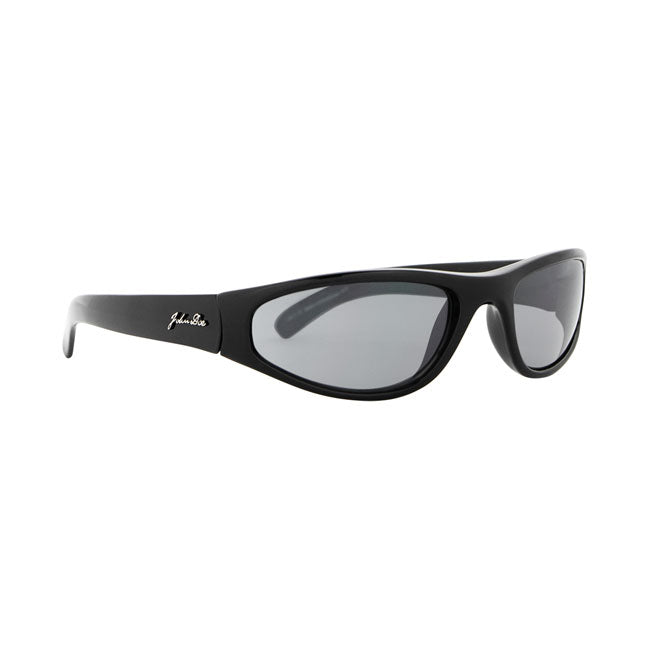 John Doe Bikers Shades Dakota