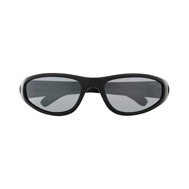 John Doe Bikers Shades Dakota