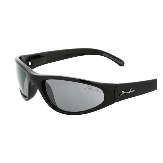 John Doe Bikers Shades Dakota