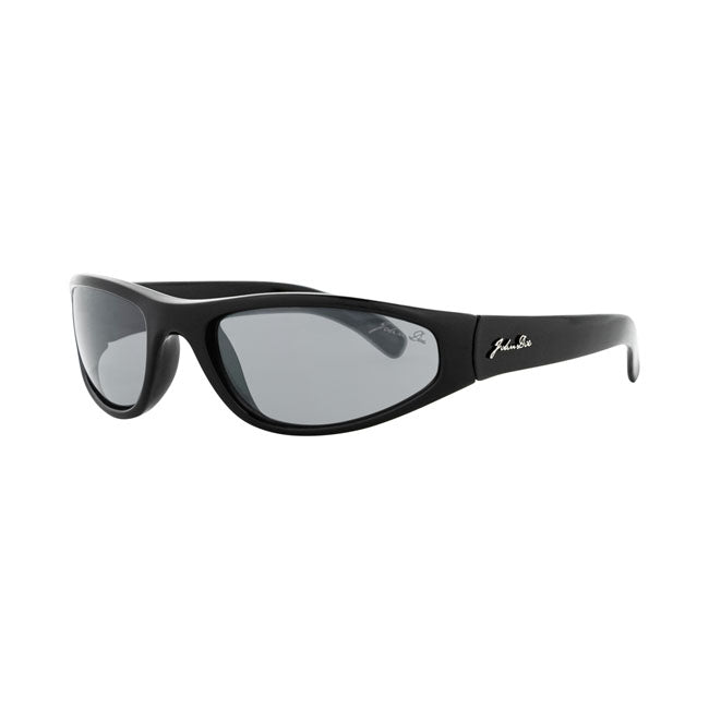 John Doe Bikers Shades Dakota