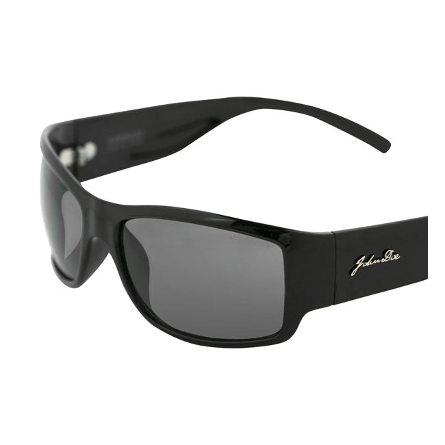 John Doe Bikers Shades Kamikaze