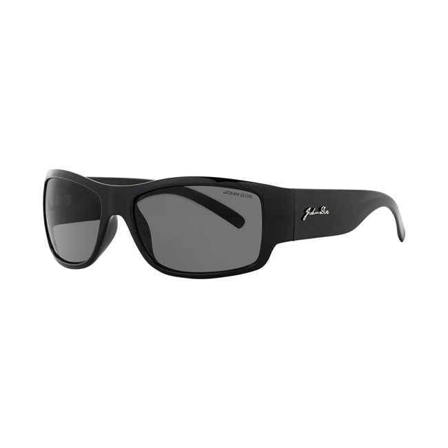 John Doe Bikers Shades Kamikaze