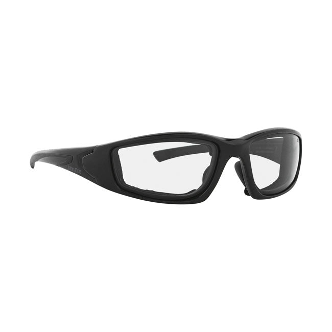 John Doe Roadking Sunglasses