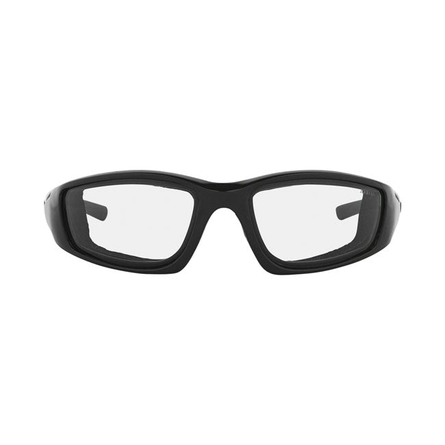 John Doe Roadking Sunglasses