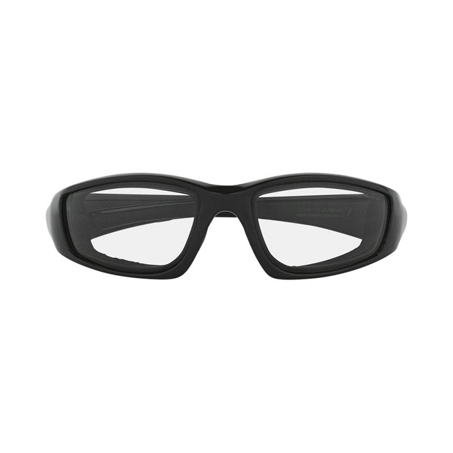 John Doe Roadking Sunglasses