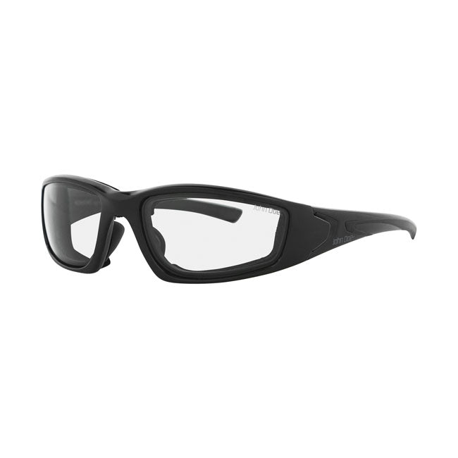 John Doe Roadking Sunglasses