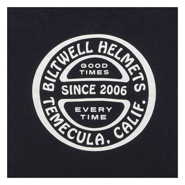 Biltwell Since 2006 Ladies Tanktop