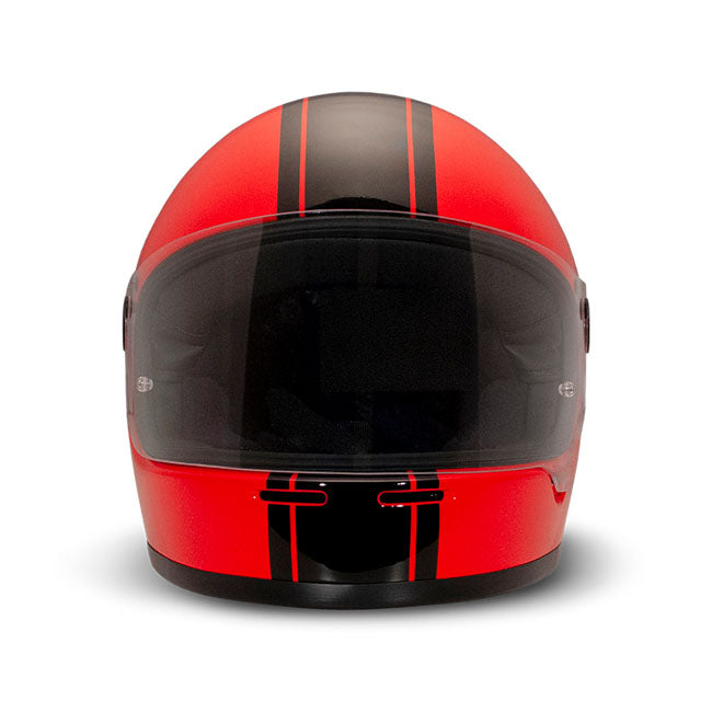 DMD Rivale GP Gloss FREE UK Delivery, FREE 365 Day Returns | Moto Central