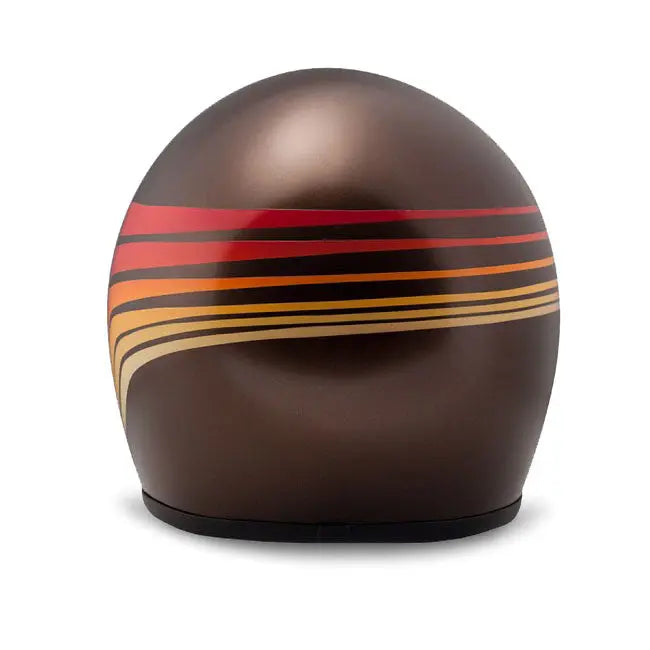 DMD SeventySeven Waves FREE UK Delivery, FREE 365 Day Returns | Moto Central