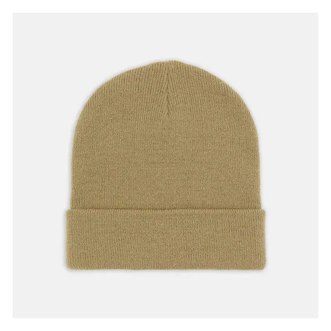 Dickies Gibsland Beanie Imperial Green  - FREE UK Shipping, FREE 365 Day Returns | Moto Central