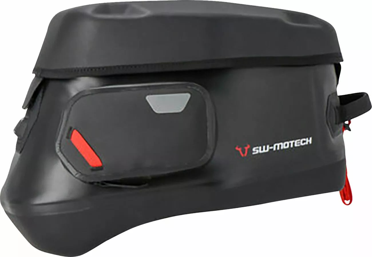 SW-Motech Pro City Waterproof Tankbag | Vendor No BC.WPB.00.024.10000