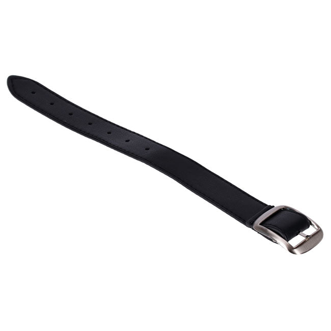 Biltwell Exfil-7 Mounting Strap Black