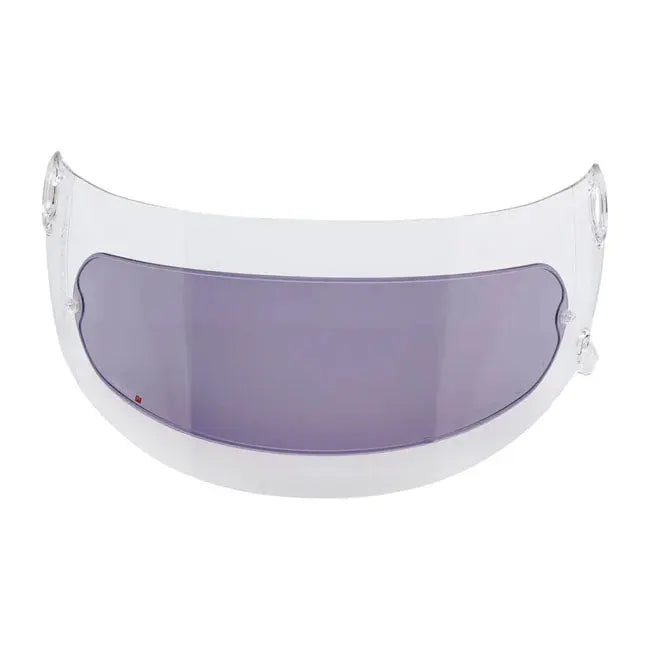 Biltwell Gringo S/SV Shield Pinlock - FREE UK Shipping, FREE 365 Day Returns | Moto Central