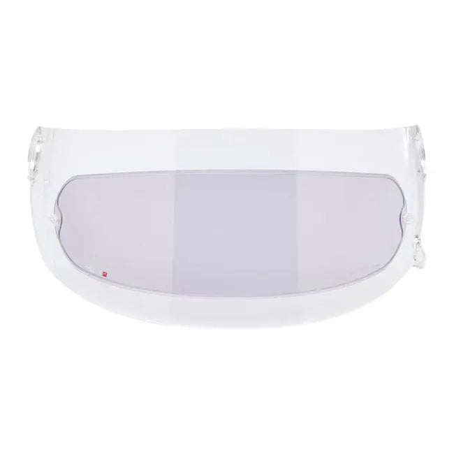 Biltwell Gringo S/SV Shield Pinlock - FREE UK Shipping, FREE 365 Day Returns | Moto Central