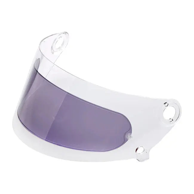 Biltwell Gringo S/SV Shield Pinlock - FREE UK Shipping, FREE 365 Day Returns | Moto Central