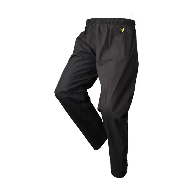 ByCity Military Rain Over Trouser FREE UK Delivery, FREE 365 Day Returns | Moto Central