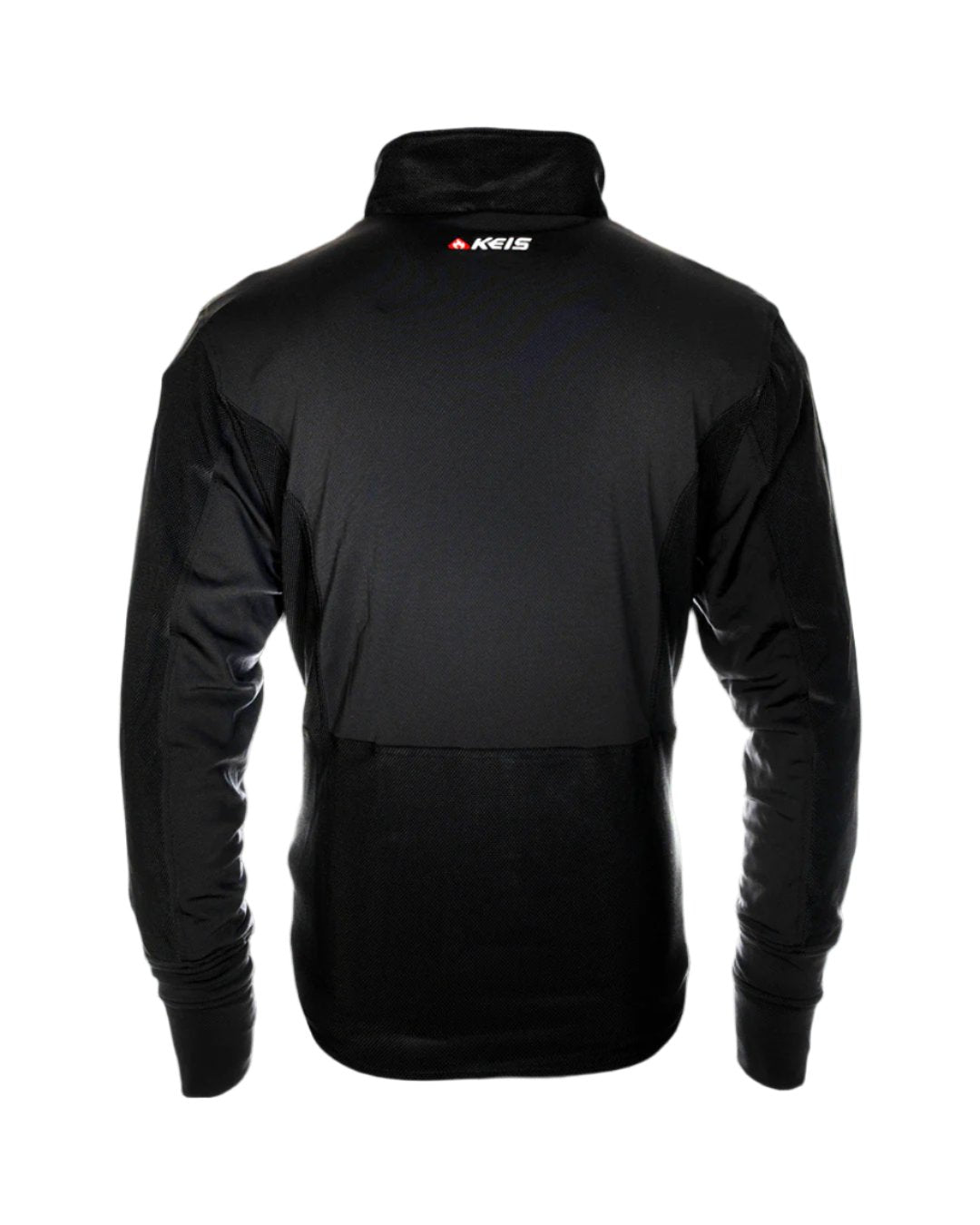 Keis J601RP Ultraflex Heated Jacket