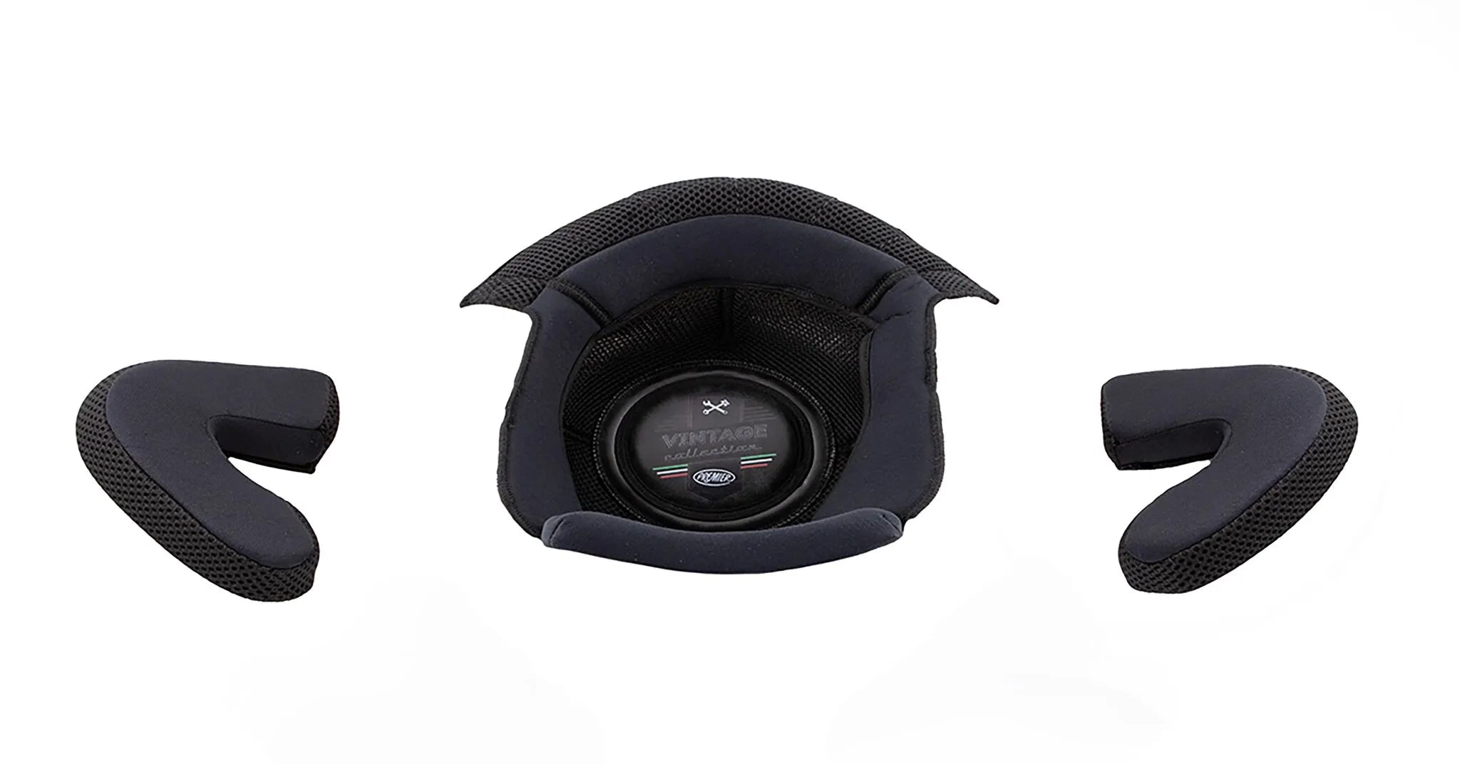 Premier Jet Classic Helmet Liner