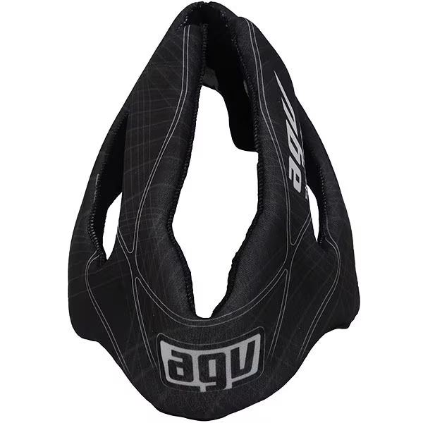 agv corsa cheek pads Helmets K7 AGV Pista GP RR Cheek Pads ECE 22.06 Grey / Cyan These cheek pads are a great fit for AGV Pista GP RR helmets and meet the ECE 22.06 safety standard Agv Cheek Pads Corsa R