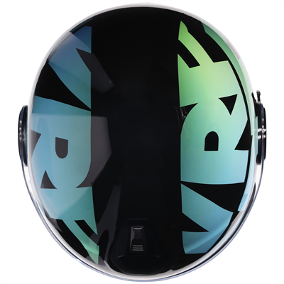 AGV Eteres Lido 46 Replica