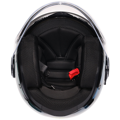 AGV Eteres Lido 46 Replica